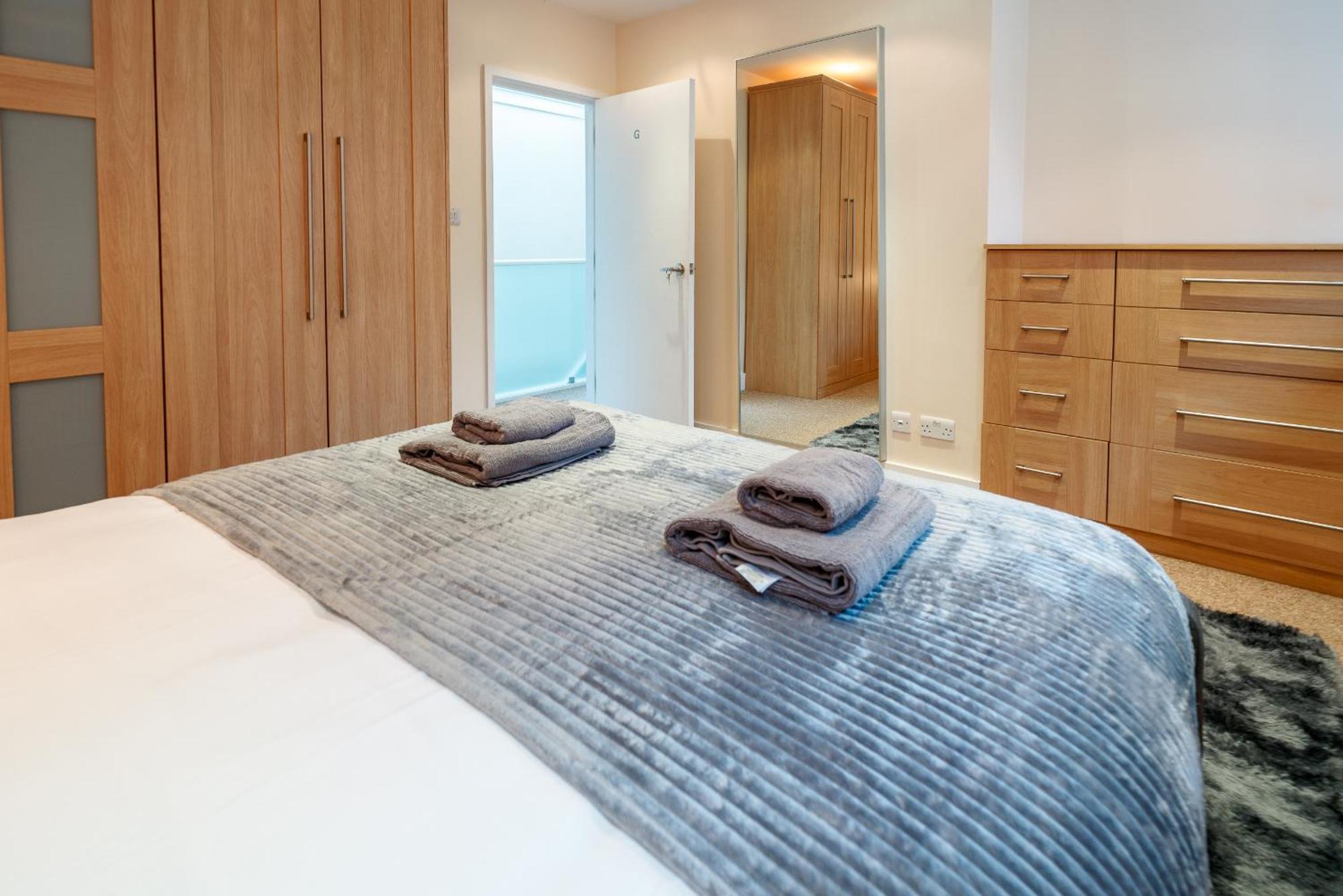 Sweet 3Brs House Close To Oxford & Soho London Exteriör bild