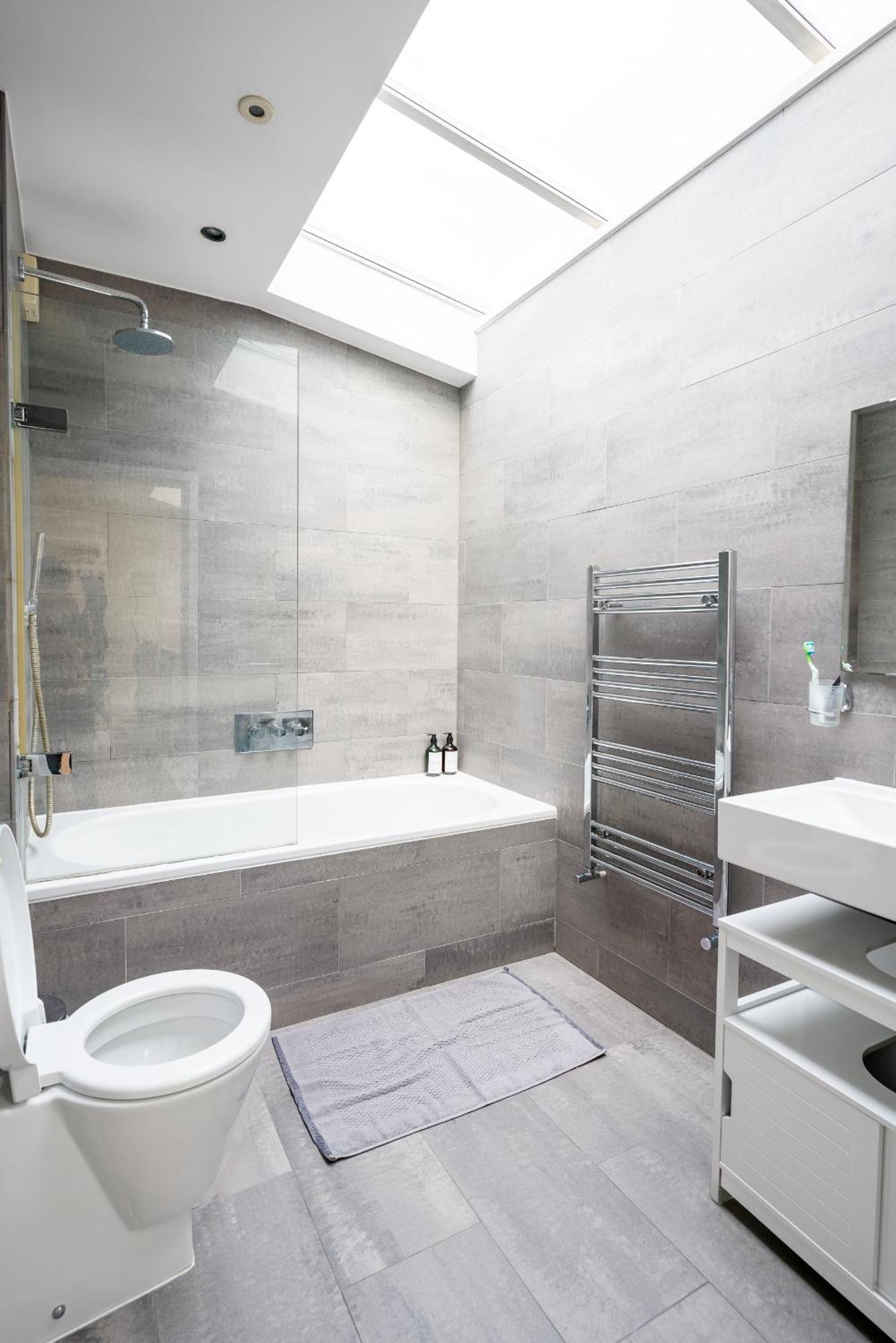 Sweet 3Brs House Close To Oxford & Soho London Exteriör bild