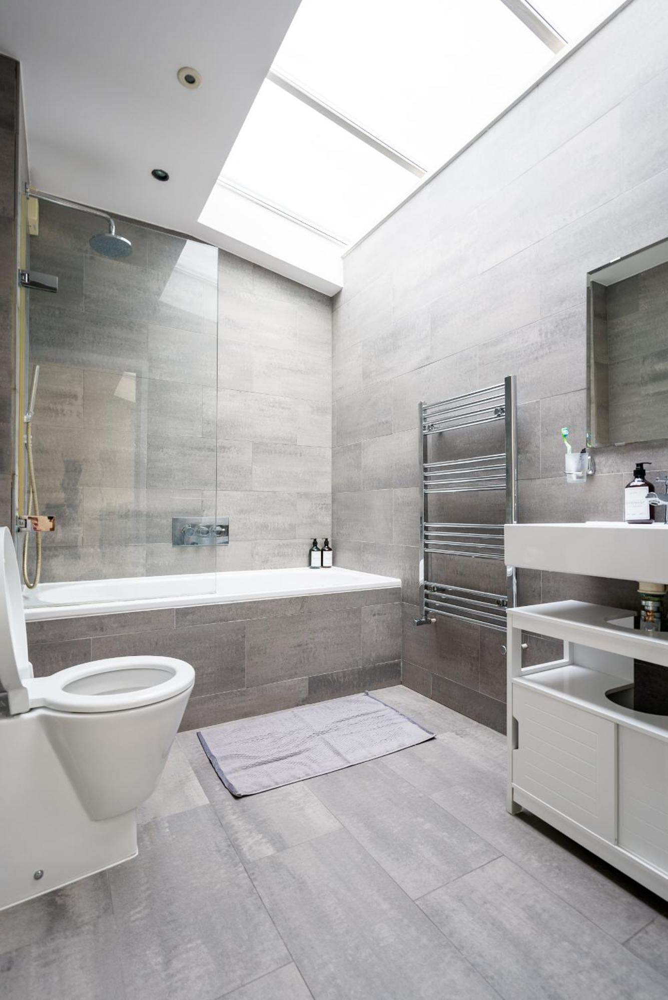 Sweet 3Brs House Close To Oxford & Soho London Exteriör bild