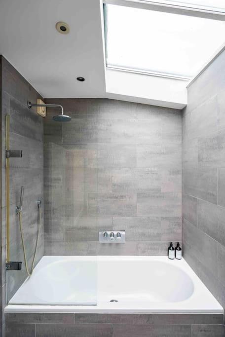 Sweet 3Brs House Close To Oxford & Soho London Exteriör bild