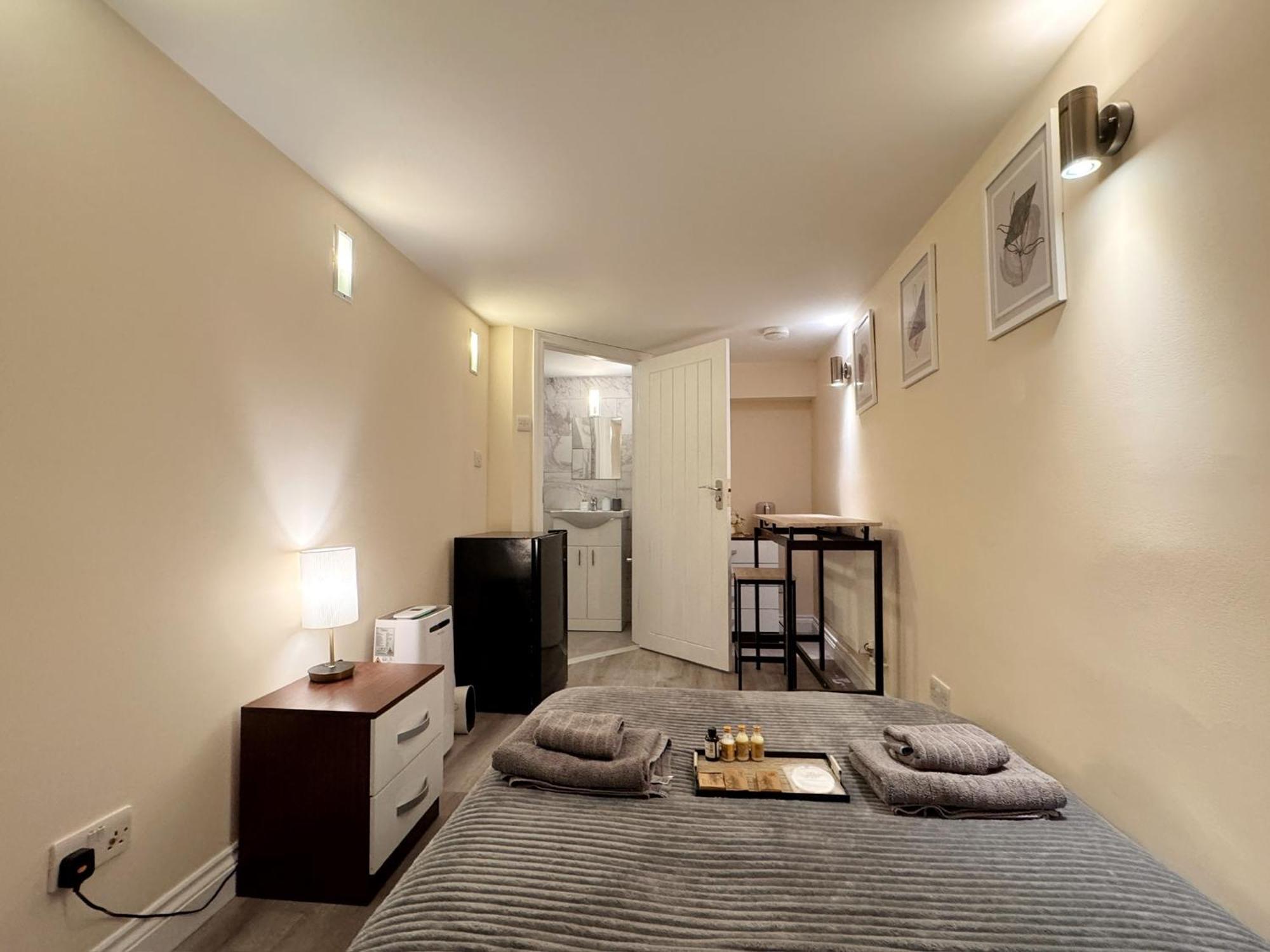 Sweet 3Brs House Close To Oxford & Soho London Exteriör bild